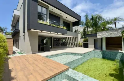 Casas à venda no condomínio da riviera de são lourenço