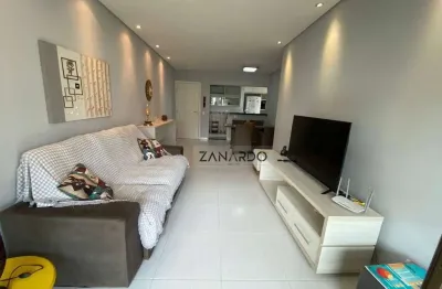 Apartamento com 3 quartos à venda na Passeio dos Sambaquis, 540, Riviera de São Lourenço, Bertioga