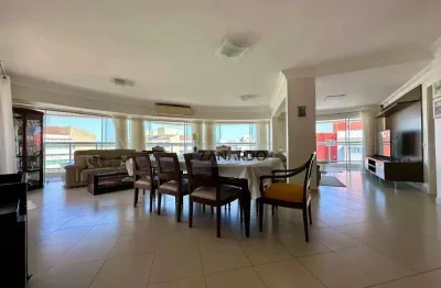 Cobertura com 4 quartos à venda na Alameda do Remo, 315, Riviera de São Lourenço, Bertioga