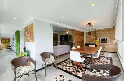 Apartamento vista mar para venda ou locação em riviera de são lourenço