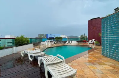 Cobertura com 6 quartos à venda na Passeio dos Sambaquis, 218, Riviera de São Lourenço, Bertioga