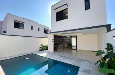 Casa com 3 quartos à venda na Rua Teotonio Vilela, 989, São Lourenço, Bertioga