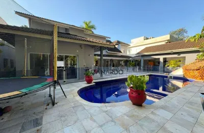 Casa em condomínio fechado com 5 quartos para alugar na Passeio das Araucarias, 343, Riviera de São Lourenço, Bertioga