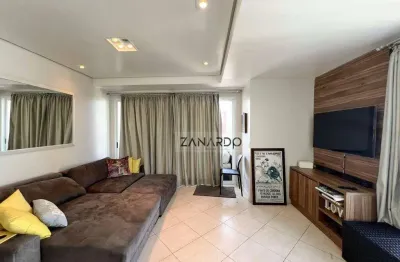 Cobertura vista mar para venda ou locação em riviera de são lourenço