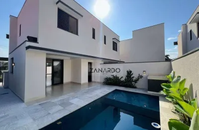 Casa com 3 quartos à venda na Rua Teotonio Vilela, 256, São Lourenço, Bertioga
