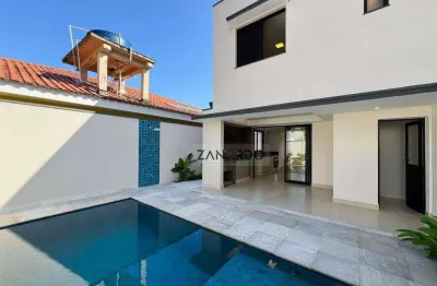 Casa com 3 quartos à venda na Rua Teotonio Vilela, 987, São Lourenço, Bertioga