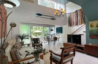 Casa em condomínio fechado com 3 quartos para alugar na Passeio Itaparica, 211, Riviera de São Lourenço, Bertioga