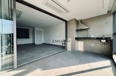 Apartamento com 5 quartos à venda na Alameda do Monjoleiro, 341, Riviera de São Lourenço, Bertioga