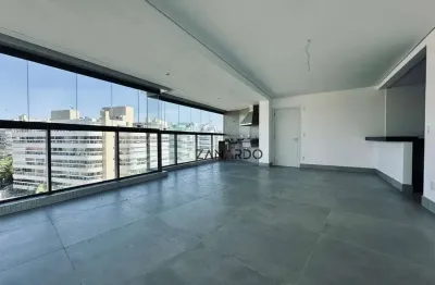 Apartamento com 4 quartos à venda na Alameda do Monjoleiro, 341, Riviera de São Lourenço, Bertioga