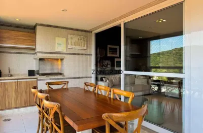 Apartamento com 3 quartos à venda na Alameda Jurua, 515, Riviera de São Lourenço, Bertioga
