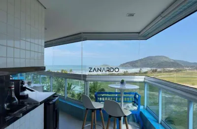 Apartamento com 3 quartos à venda na Passeio das Embarcações, 50, Riviera de São Lourenço, Bertioga