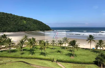 Apartamento com 4 quartos à venda na Alameda Jurua, 390, Riviera de São Lourenço, Bertioga