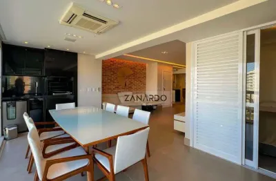 Apartamento com 3 quartos à venda na Alameda Jurua, 515, Riviera de São Lourenço, Bertioga
