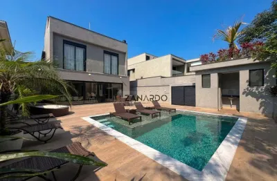 Casa em condomínio fechado com 6 quartos à venda na Avenida São Lourenço, 345, Riviera de São Lourenço, Bertioga
