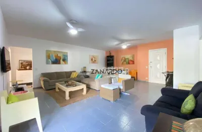 Apartamento para venda ou locação em riviera de são lourenço