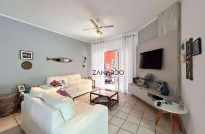 Casa em condomínio fechado com 2 quartos para alugar na Avenida São Lourenço, 87, Riviera de São Lourenço, Bertioga