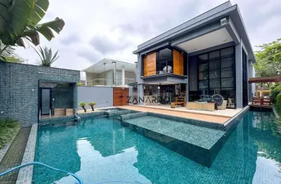 Casa próxima a praia para venda ou locação em riviera de são lourenço