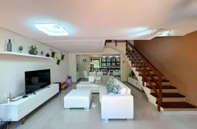 Casas em condomínio village próximo a praia em riviera de são lourenço