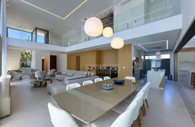 Casa próxima a praia para venda em riviera de são lourenço