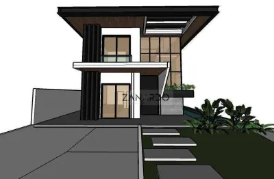 Terreno em condomínio fechado à venda na Alameda Jaboticabas, 12, Riviera de São Lourenço, Bertioga