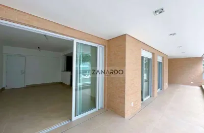 Apartamento com 3 quartos à venda na Passeio dos Jequitibas, 43, Riviera de São Lourenço, Bertioga