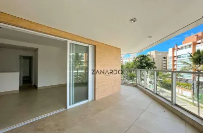 Apartamento com 3 quartos à venda na Passeio dos Jequitibas, 43, Riviera de São Lourenço, Bertioga