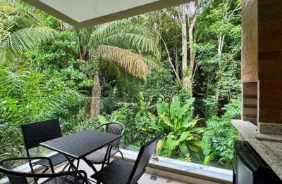 Village para venda e locação anual em riviera de são lourenço