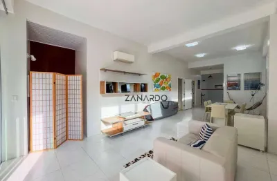 Casa para venda no condomínio da riviera de são lourenço