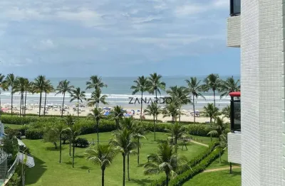 Apartamento com 3 quartos para alugar na Passeio Madreperola, 33, Riviera de São Lourenço, Bertioga