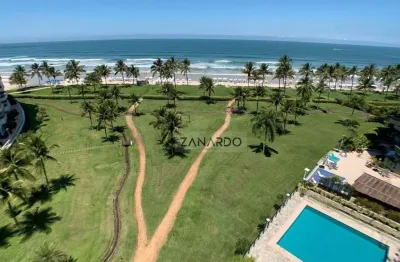 Apartamento com 5 quartos para alugar na Passeio dos Sambaquis, 241, Riviera de São Lourenço, Bertioga
