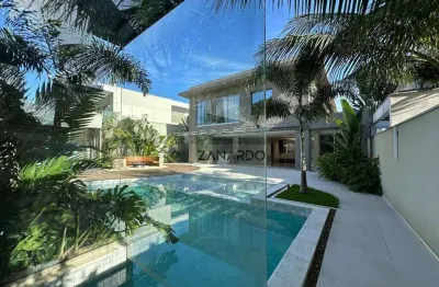 Casa à venda em riviera de são lourenço - bertioga/sp