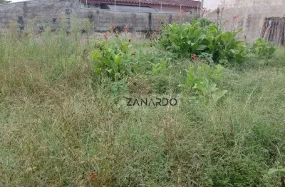 Terreno comercial à venda na Rua Teotonio Vilela, 1, São Lourenço, Bertioga