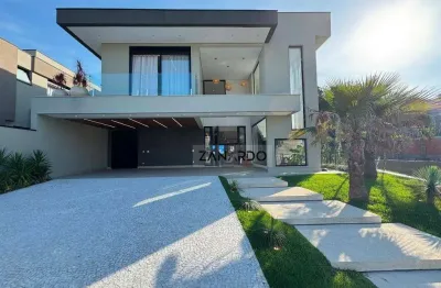 Casa em condomínio fechado com 7 quartos à venda na Avenida São Lourenço, 123, Riviera de São Lourenço, Bertioga
