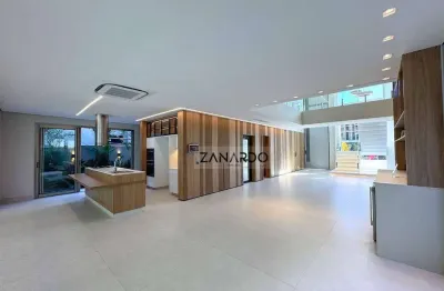 Casa de alto padrão próxima a praia à venda em riviera de são lourenço