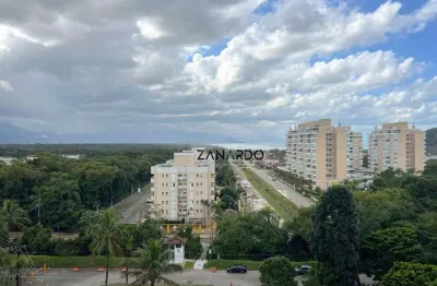 Apartamento para venda e temporada em riviera de são lourenço