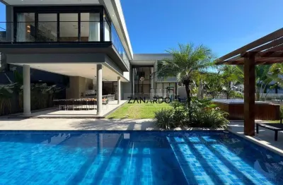 Casa disponível para venda e locação anual em riviera de são lourenço