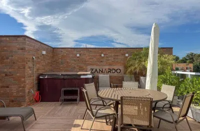 Apartamento com 3 quartos à venda na Avenida São Lourenço, 1250, Riviera de São Lourenço, Bertioga