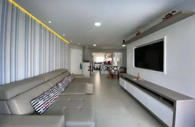 Apartamento com 3 quartos para alugar na Passeio dos Sambaquis, 600, Riviera de São Lourenço, Bertioga