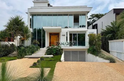 Casa no módulo 19 à venda e locação anual em riviera de são lourenço