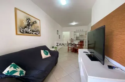 Apartamento para locação e temporada na riviera de são lourenço