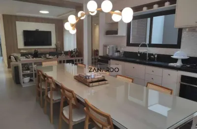 Casa em condomínio fechado com 4 quartos à venda na Avenida Engenheiro Durval Gago Lourenço, 452, São Lourenço, Bertioga