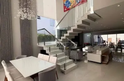 Casa em condomínio fechado com 5 quartos para alugar na Avenida São Lourenço, 35, Riviera de São Lourenço, Bertioga