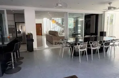 Casa para venda ou locação anual venda em riviera de são lourenço