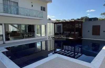 Casa para venda ou locação anual venda em riviera de são lourenço