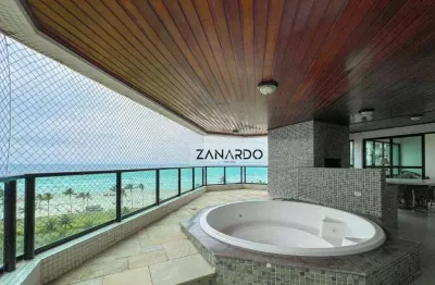 Apartamento para temporada e anual em riviera de são lourenço