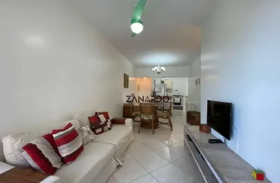 Apartamento com 3 quartos à venda na Alameda do Remo, 175, Riviera de São Lourenço, Bertioga