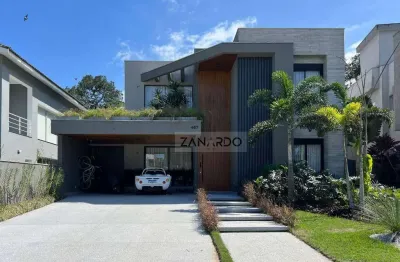 Casa em condomínio fechado com 7 quartos à venda na Avenida de São Lourenço, 976, Riviera de São Lourenço, Bertioga