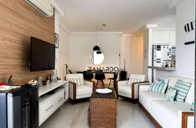 Apartamento com 3 quartos à venda na Passeio do Pontal, 117, Riviera de São Lourenço, Bertioga