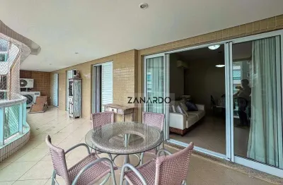 Apartamento com 3 quartos à venda na Passeio do Pontal, 165, São Lourenço, Bertioga