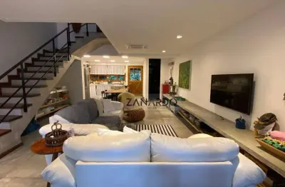 Casas para locação próximo a praia em riviera de são lourenço